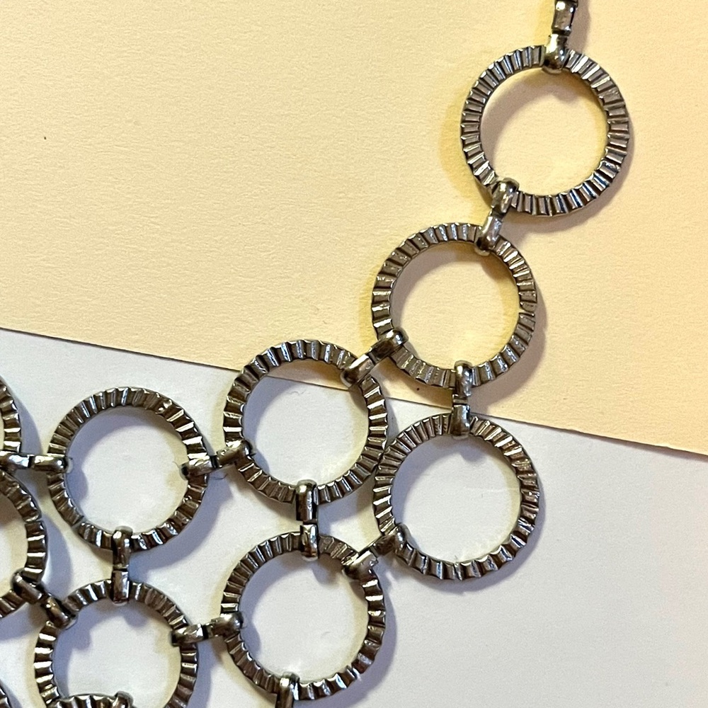 Free With $15 Purchase! - image 3